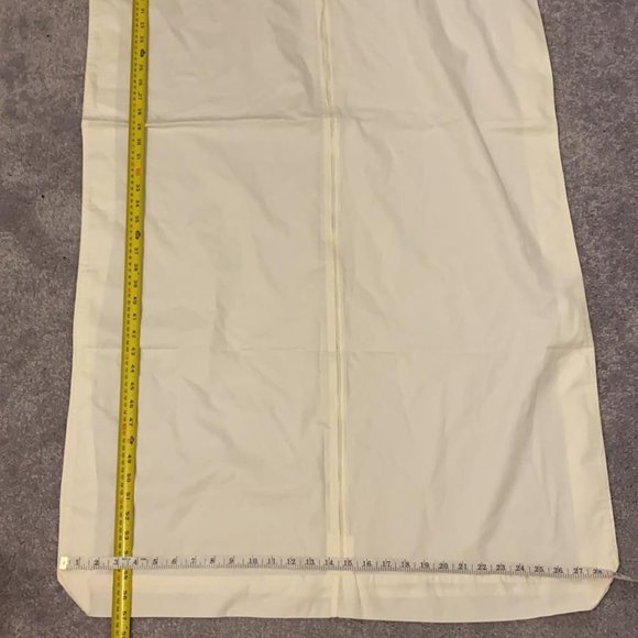 Large Gucci Garment Bag - Picture 2 of 3